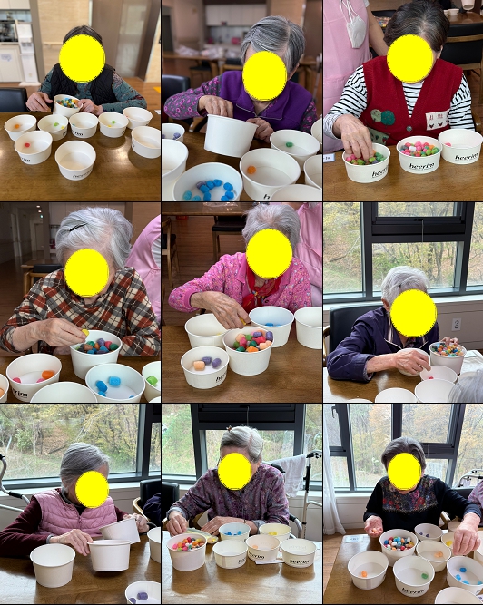 67b281f51d53425f75724a7d1fb8c59e_1744961673_9933.jpg