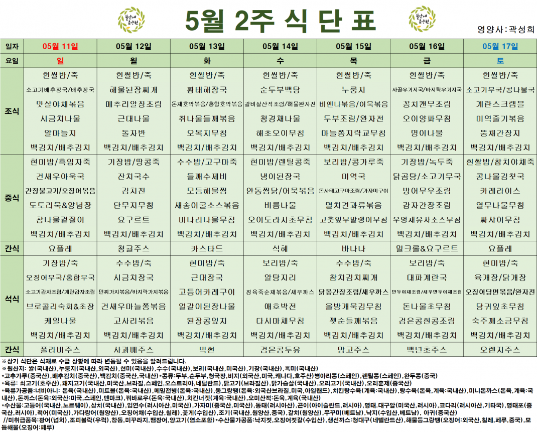 196ae07385fb38dcccaa7c4b5a1f75bb_1747124390_8047.png