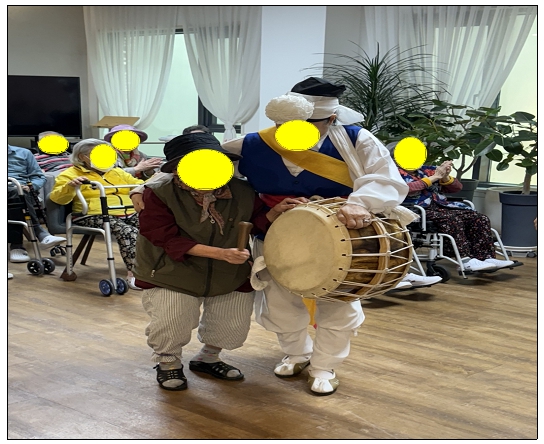 9d0b37f5b7f9ca9380a3d33e3fe95f8c_1746341713_9644.jpg