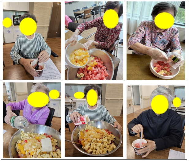 d1f63f5fa67dd8dbdf31946e9eb65b3b_1749122932_6794.jpg