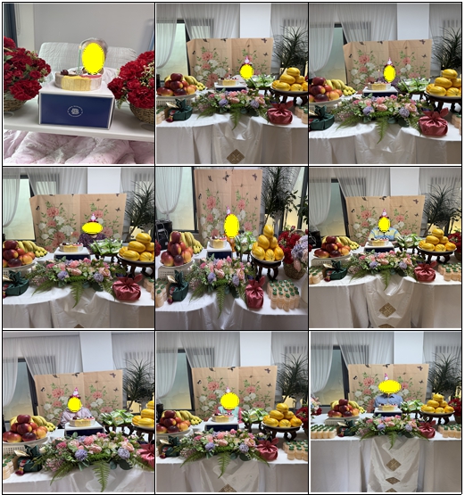 ad6ce061128b8c697d5c92f4d5644175_1751372516_2877.jpg