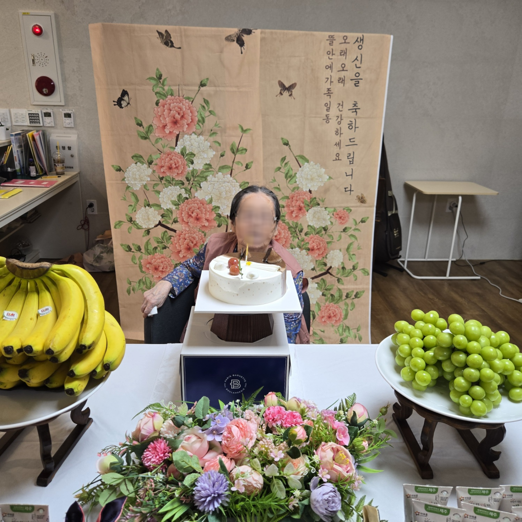 ba7f1173e1e6acbcf409507c82d8a0c9_1759029816_2737.png