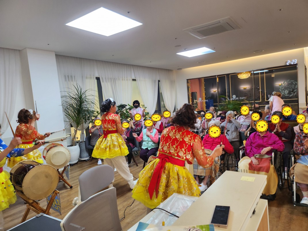 7710cb5df233a6b206aeeb7ad994ab81_1763864125_8741.jpg 7710cb5df233a6b206aeeb7ad994ab81_1763864125_8741.jpg