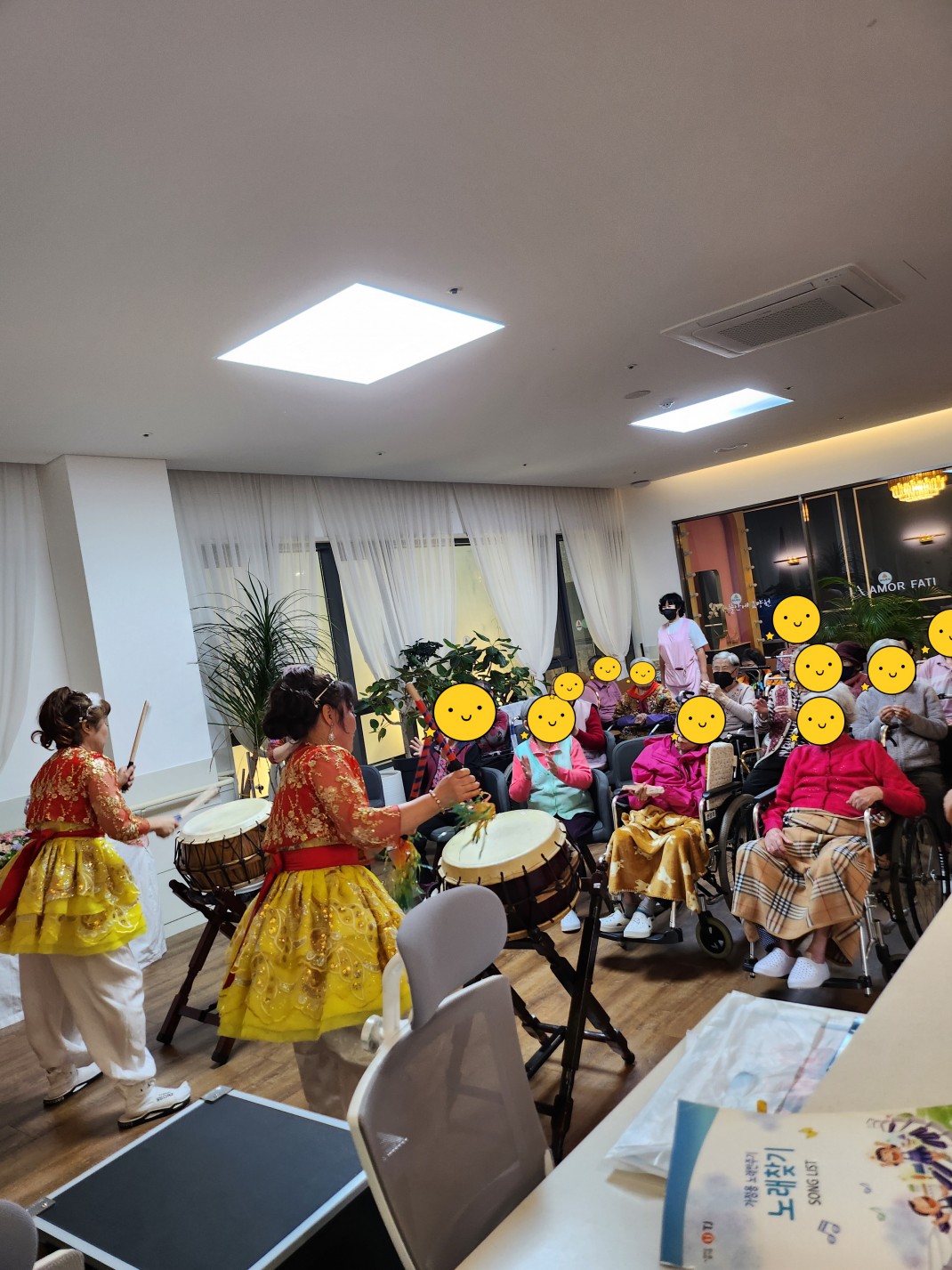 7710cb5df233a6b206aeeb7ad994ab81_1763864127_281.jpg 7710cb5df233a6b206aeeb7ad994ab81_1763864127_281.jpg