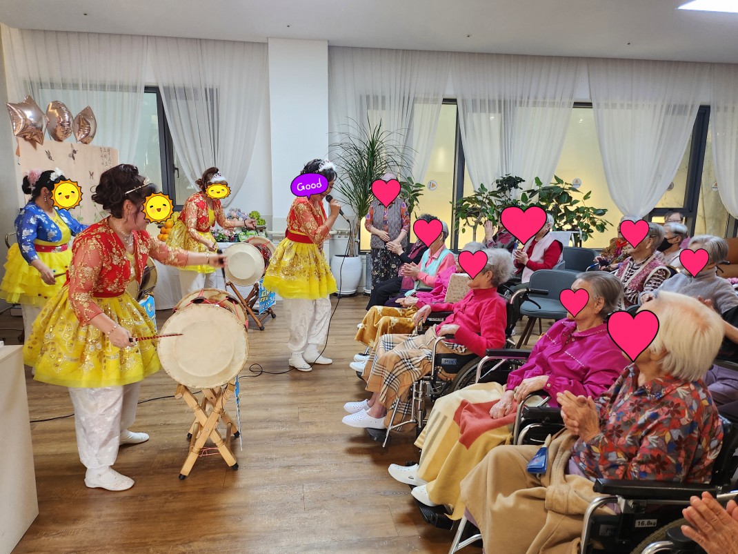 7710cb5df233a6b206aeeb7ad994ab81_1763864128_0003.jpg 7710cb5df233a6b206aeeb7ad994ab81_1763864128_0003.jpg