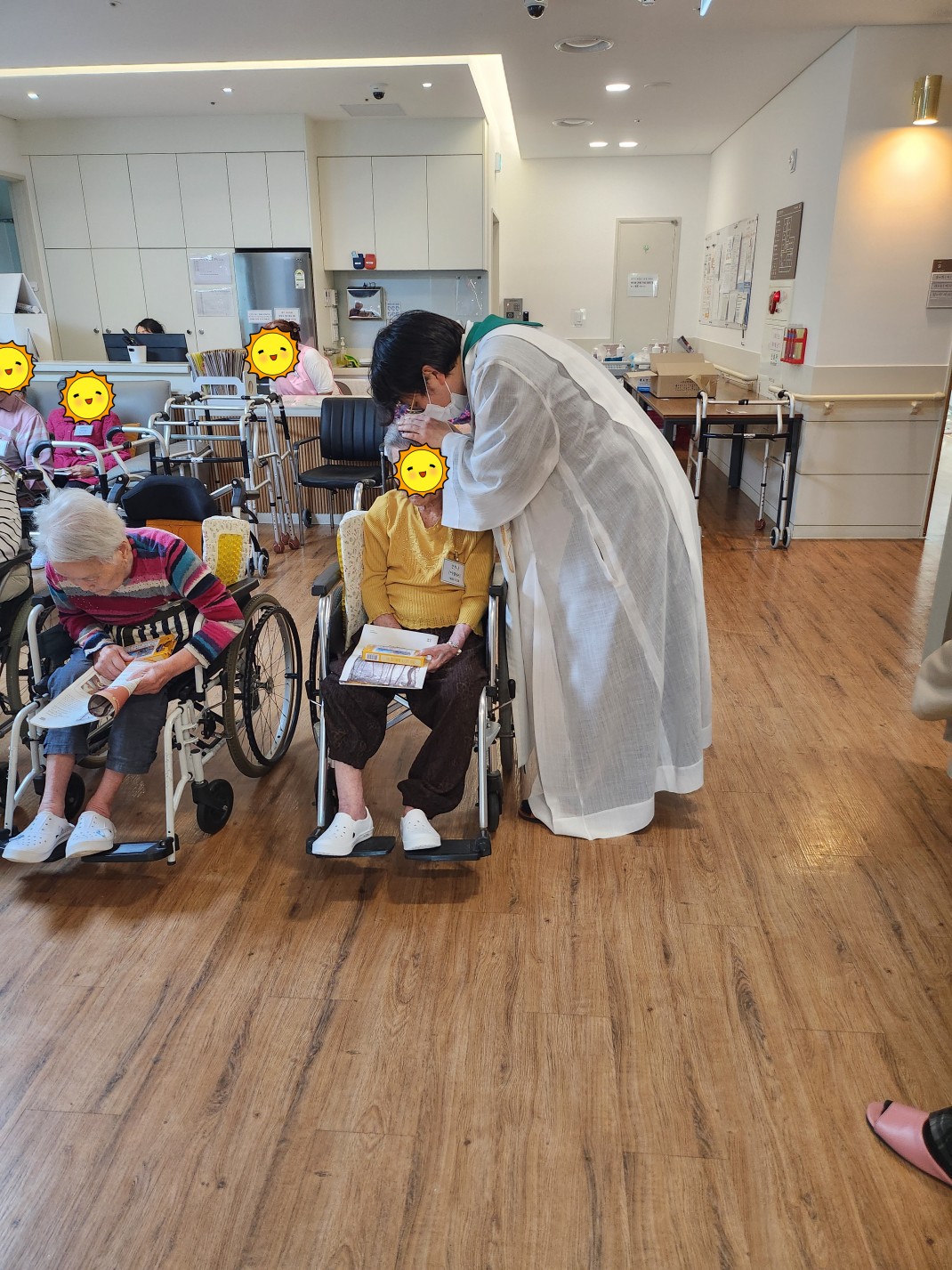 b0e7af5417add7b6358fd97670104396_1763711074_8091.jpg b0e7af5417add7b6358fd97670104396_1763711074_8091.jpg