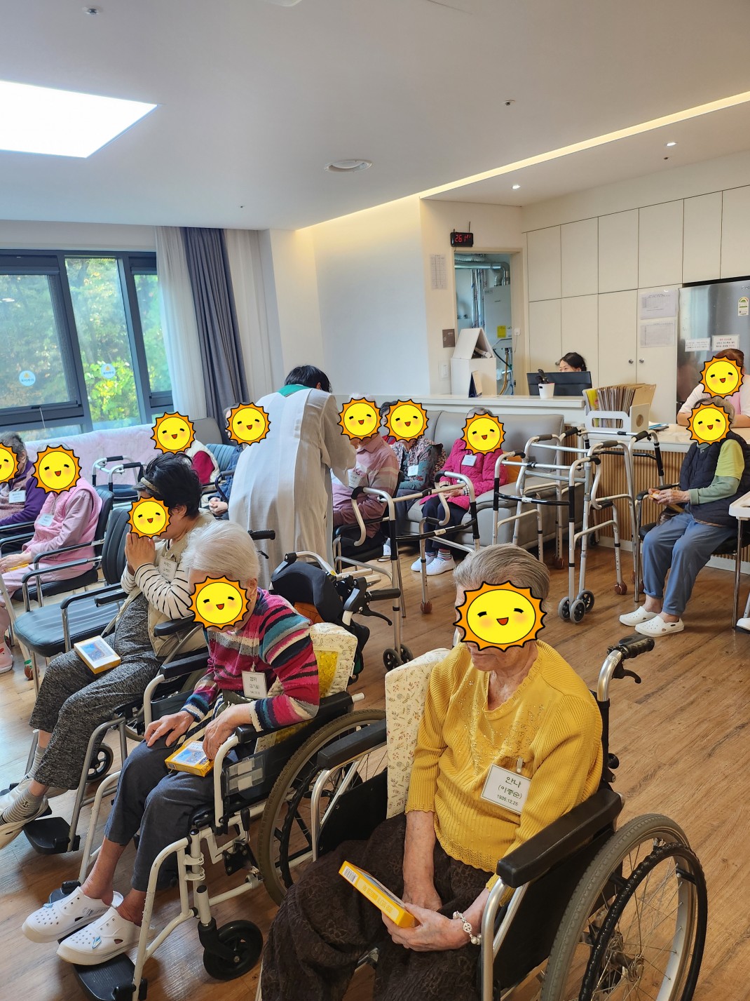 b0e7af5417add7b6358fd97670104396_1763711076_522.jpg b0e7af5417add7b6358fd97670104396_1763711076_522.jpg