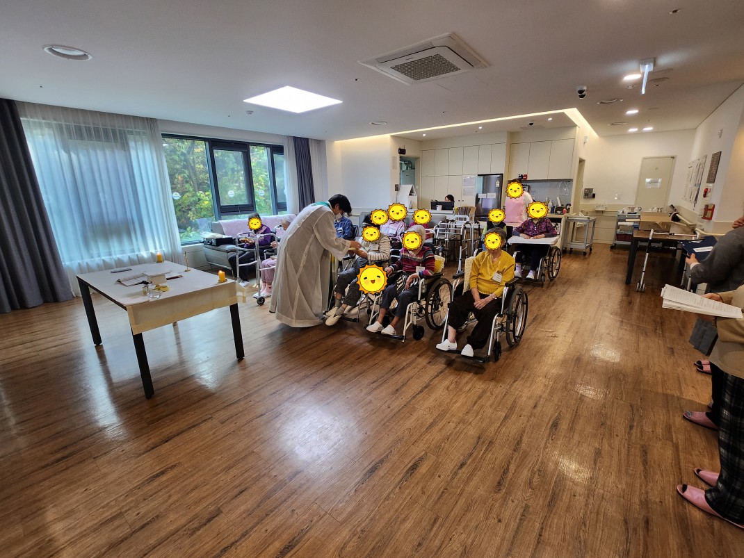 b0e7af5417add7b6358fd97670104396_1763711078_456.jpg b0e7af5417add7b6358fd97670104396_1763711078_456.jpg