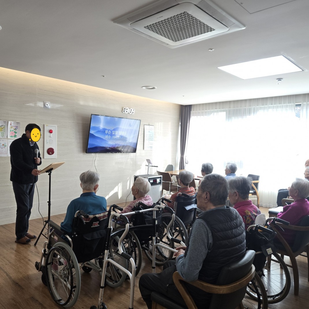 b0e7af5417add7b6358fd97670104396_1763712520_0332.jpg b0e7af5417add7b6358fd97670104396_1763712520_0332.jpg