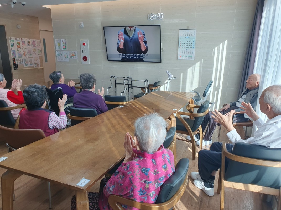 b0e7af5417add7b6358fd97670104396_1763713091_7406.jpg b0e7af5417add7b6358fd97670104396_1763713091_7406.jpg