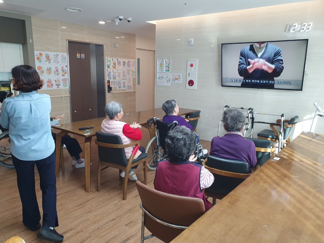 b0e7af5417add7b6358fd97670104396_1763713092_1766.jpg b0e7af5417add7b6358fd97670104396_1763713092_1766.jpg