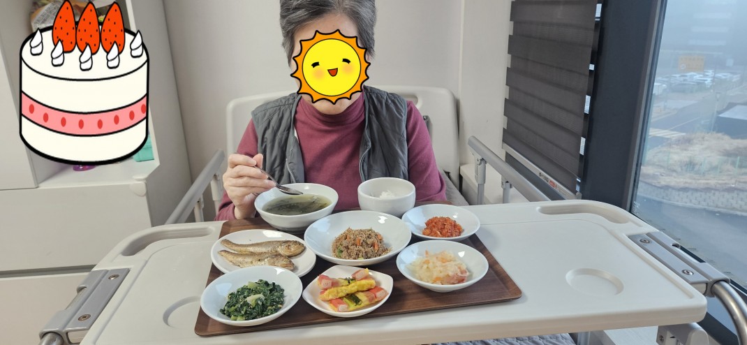 30188a1e0eae0fde005e7f9798e4a8be_1765261107_8509.jpg 30188a1e0eae0fde005e7f9798e4a8be_1765261107_8509.jpg