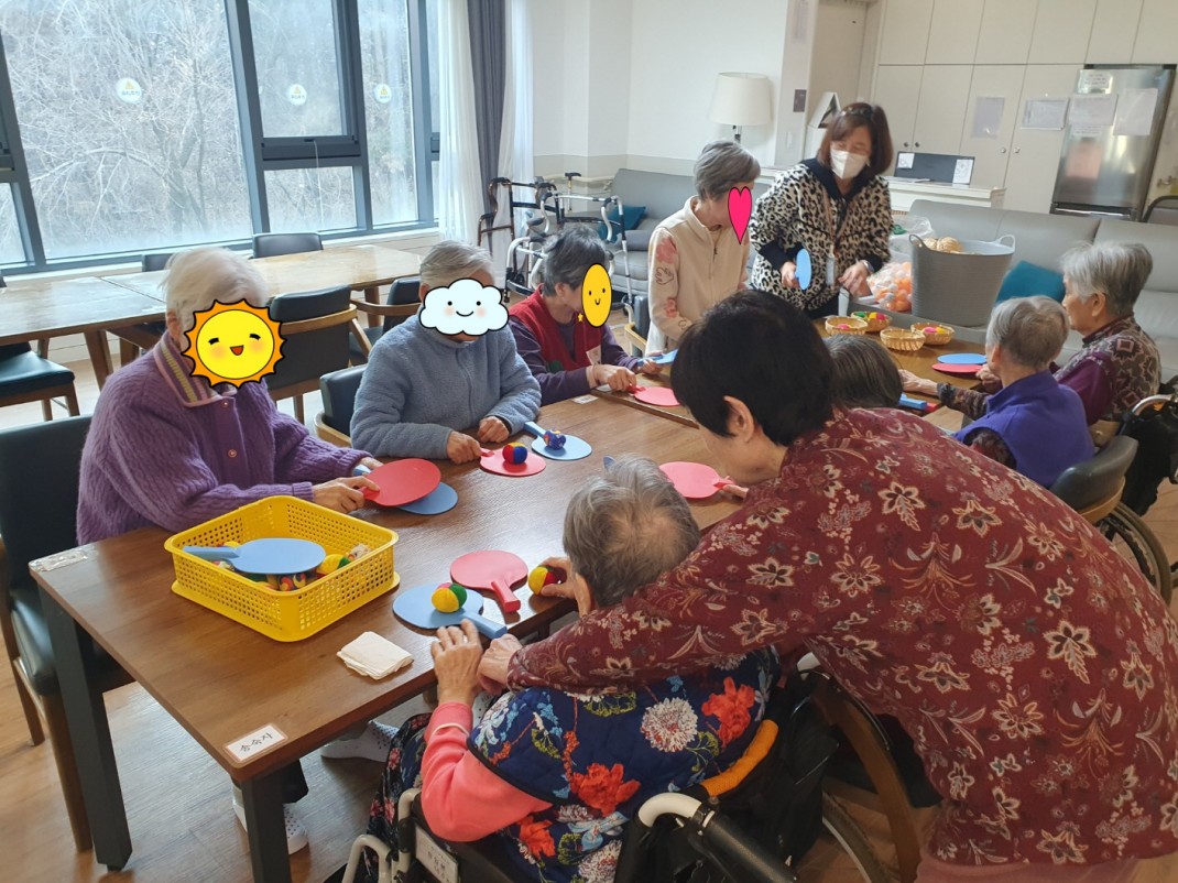 30188a1e0eae0fde005e7f9798e4a8be_1765266065_8728.jpg 30188a1e0eae0fde005e7f9798e4a8be_1765266065_8728.jpg