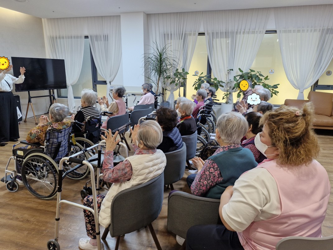 05fee143dcedd3103351e7d2519897f3_1771557506_5569.jpg 05fee143dcedd3103351e7d2519897f3_1771557506_5569.jpg