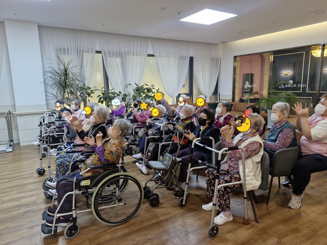 05fee143dcedd3103351e7d2519897f3_1771558210_9674.jpg 05fee143dcedd3103351e7d2519897f3_1771558210_9674.jpg