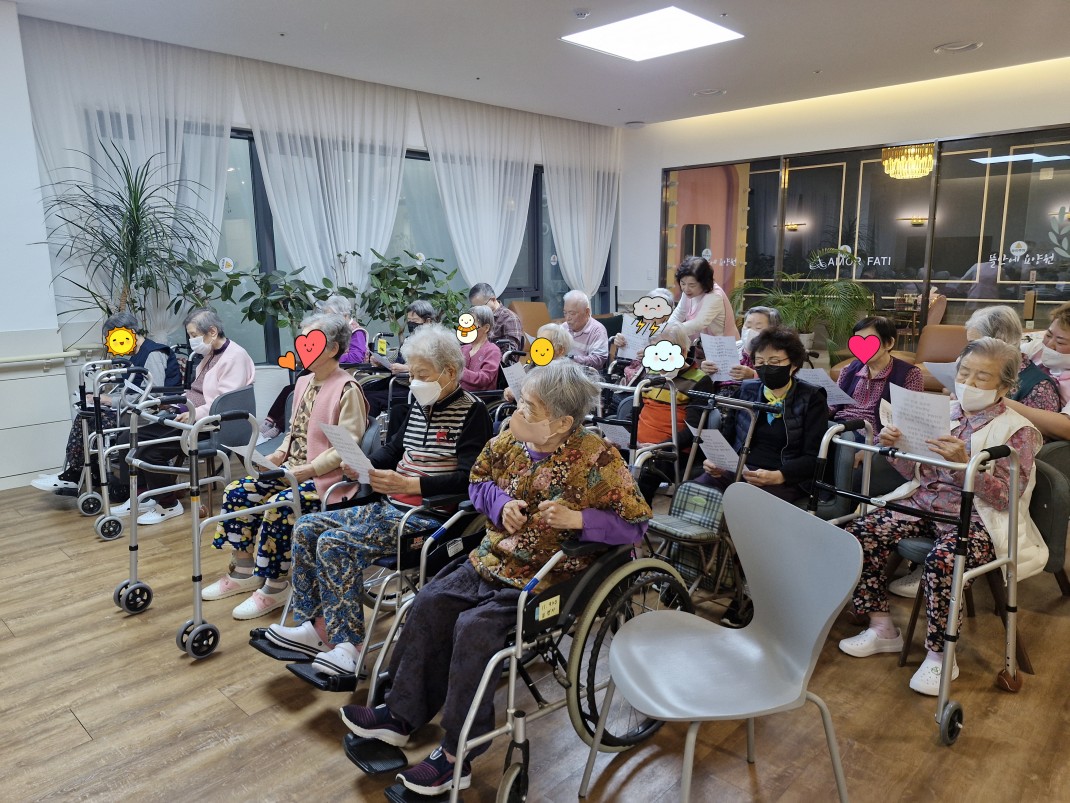 05fee143dcedd3103351e7d2519897f3_1771558234_406.jpg 05fee143dcedd3103351e7d2519897f3_1771558234_406.jpg