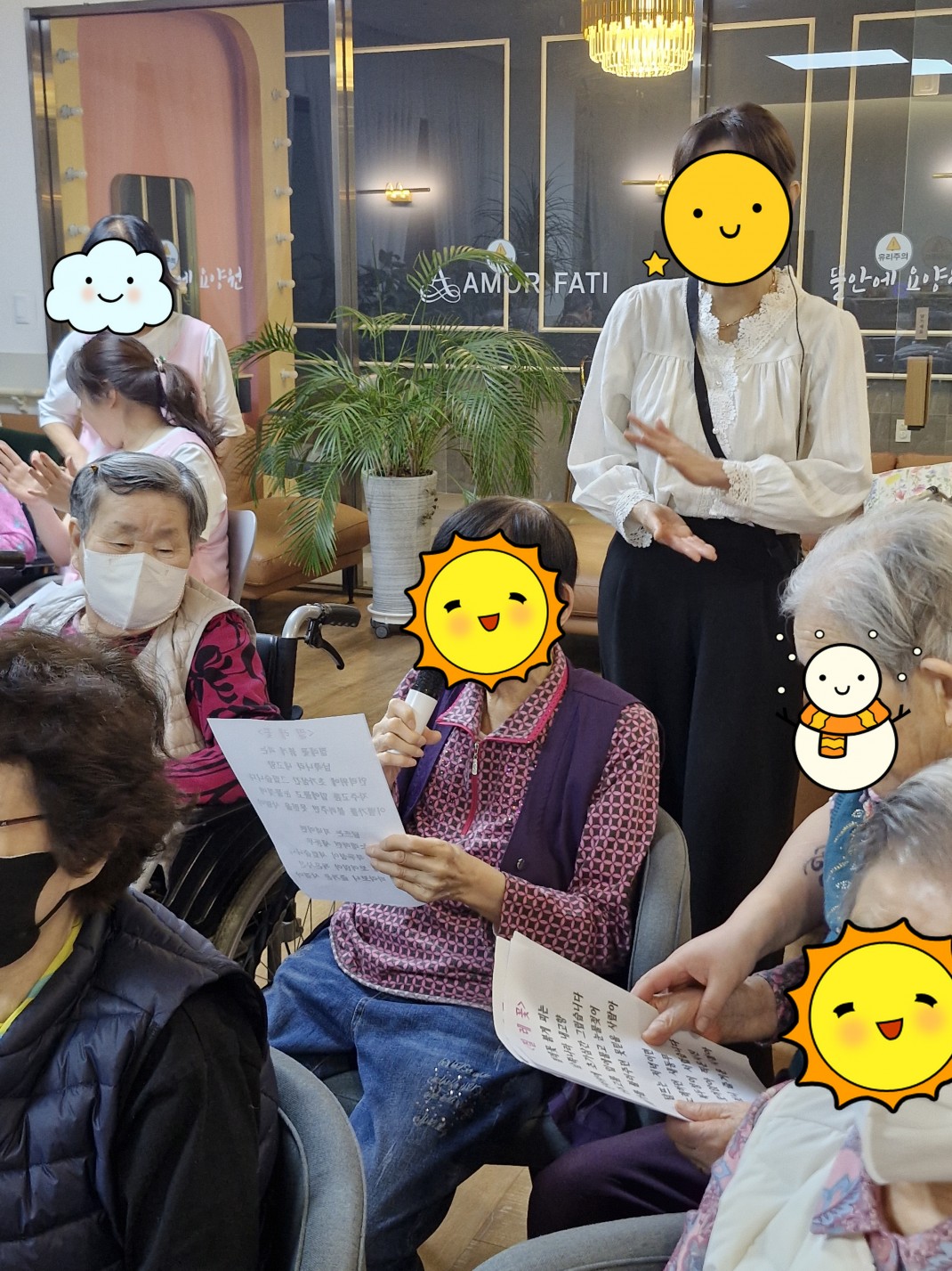 05fee143dcedd3103351e7d2519897f3_1771558236_5815.jpg 05fee143dcedd3103351e7d2519897f3_1771558236_5815.jpg