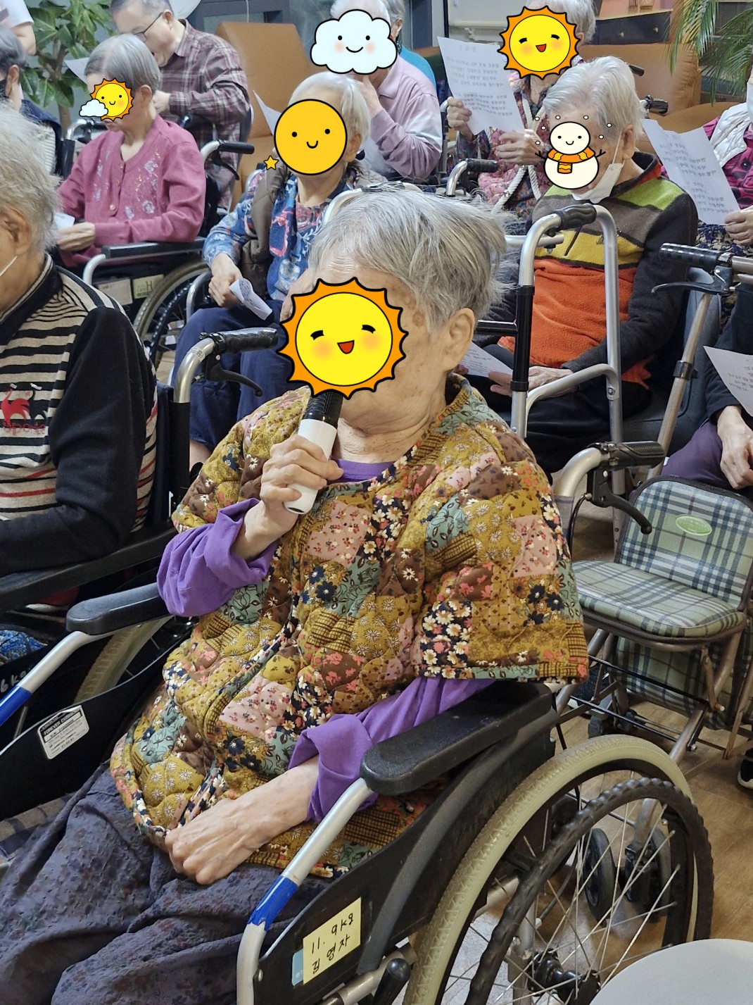 05fee143dcedd3103351e7d2519897f3_1771558238_5075.jpg 05fee143dcedd3103351e7d2519897f3_1771558238_5075.jpg