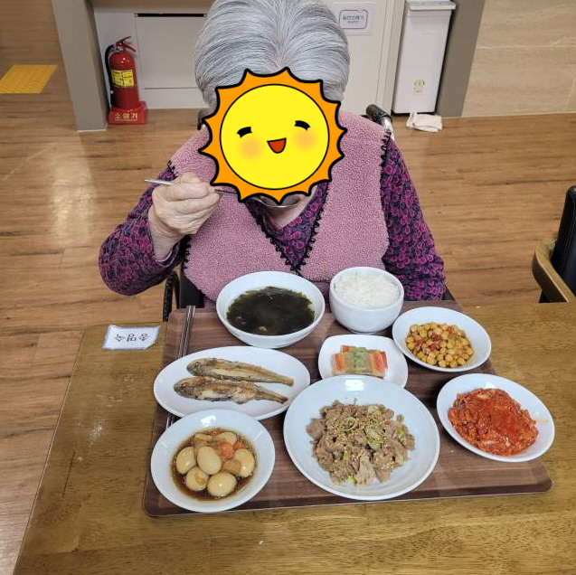 05fee143dcedd3103351e7d2519897f3_1771561875_5014.jpg 05fee143dcedd3103351e7d2519897f3_1771561875_5014.jpg