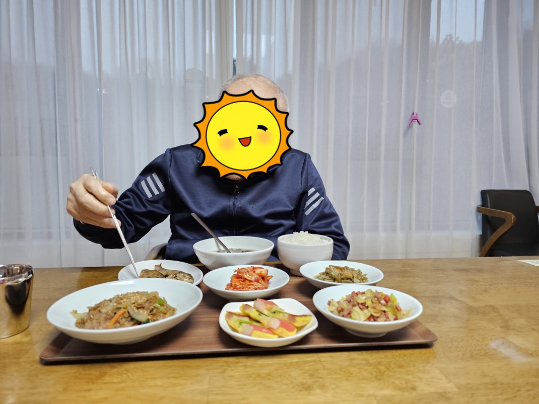 05fee143dcedd3103351e7d2519897f3_1771561876_4982.jpg 05fee143dcedd3103351e7d2519897f3_1771561876_4982.jpg