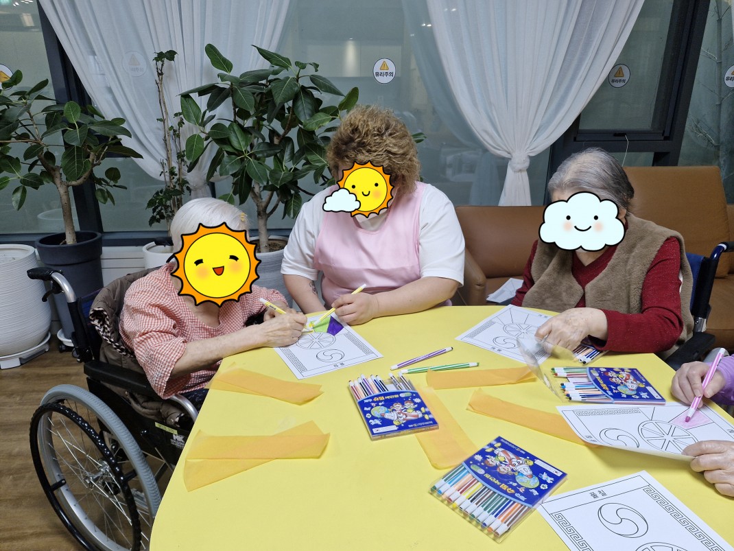 05fee143dcedd3103351e7d2519897f3_1771572375_2104.jpg 05fee143dcedd3103351e7d2519897f3_1771572375_2104.jpg