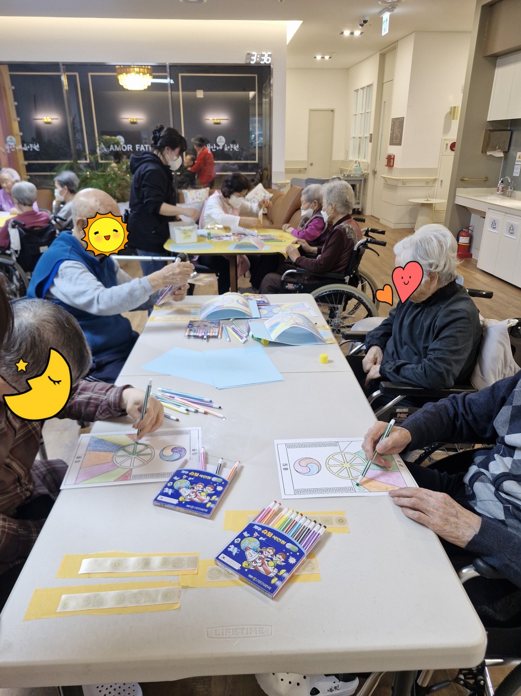 05fee143dcedd3103351e7d2519897f3_1771572376_8959.jpg 05fee143dcedd3103351e7d2519897f3_1771572376_8959.jpg