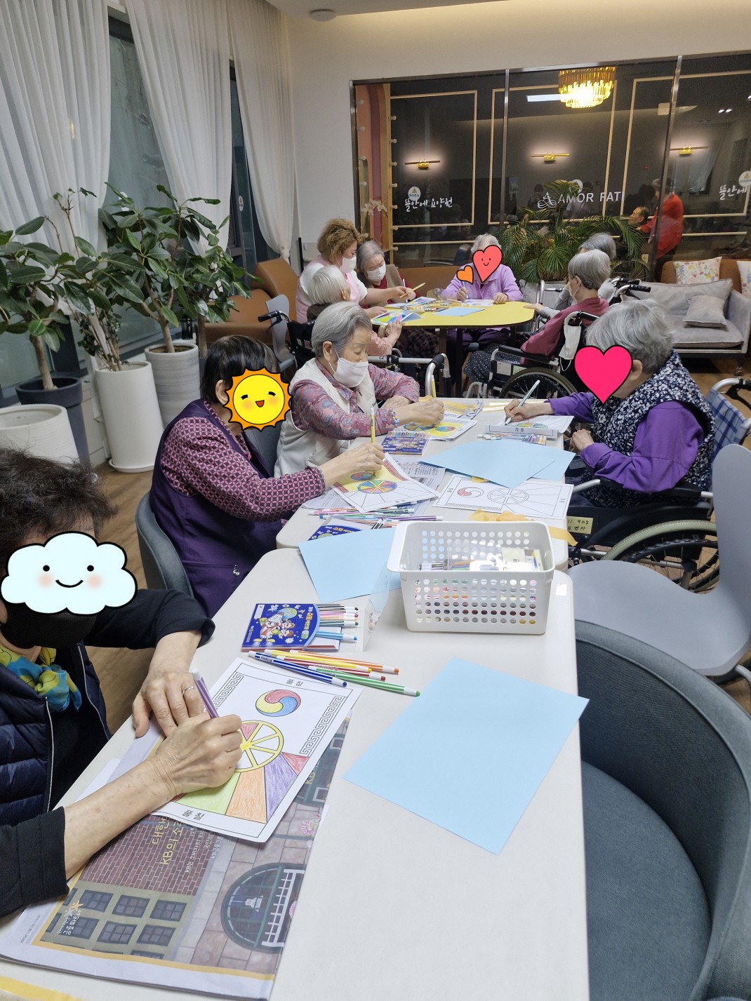 05fee143dcedd3103351e7d2519897f3_1771572377_6374.jpg 05fee143dcedd3103351e7d2519897f3_1771572377_6374.jpg