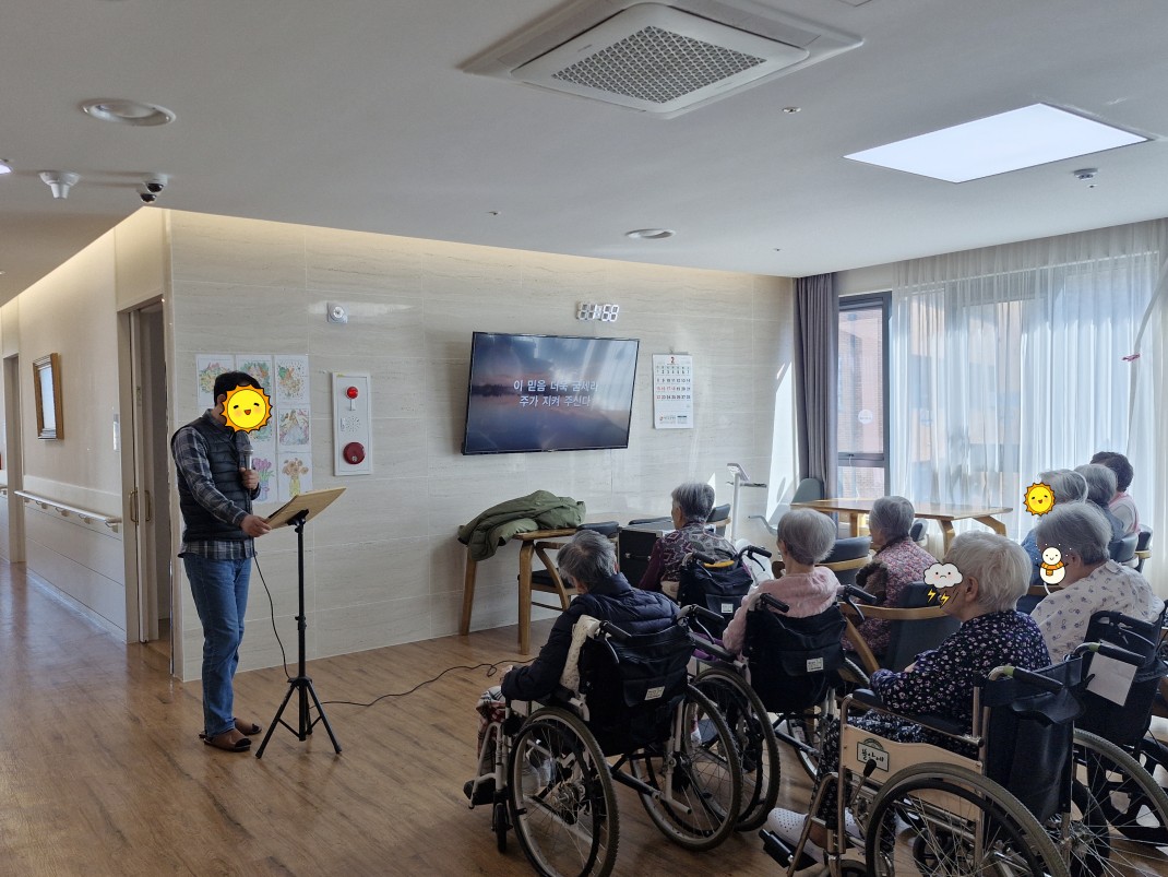 0ab3b604e51aa613e16890572ded5f3e_1772009224_4602.jpg 0ab3b604e51aa613e16890572ded5f3e_1772009224_4602.jpg