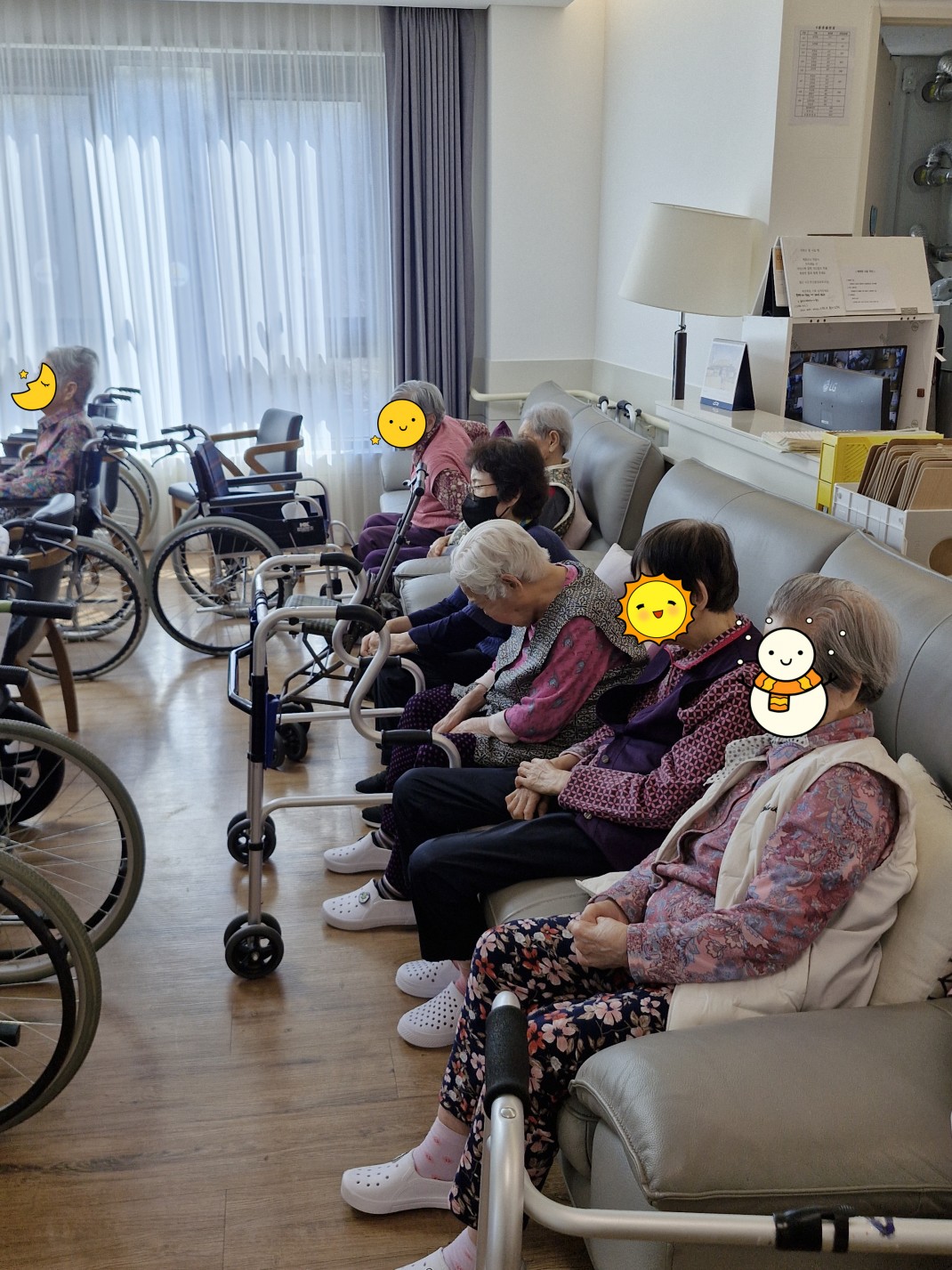 0ab3b604e51aa613e16890572ded5f3e_1772009225_526.jpg 0ab3b604e51aa613e16890572ded5f3e_1772009225_526.jpg