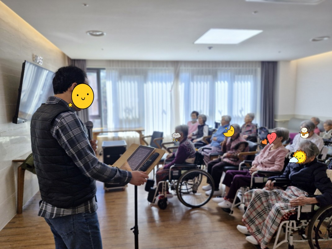 0ab3b604e51aa613e16890572ded5f3e_1772009225_9769.jpg 0ab3b604e51aa613e16890572ded5f3e_1772009225_9769.jpg