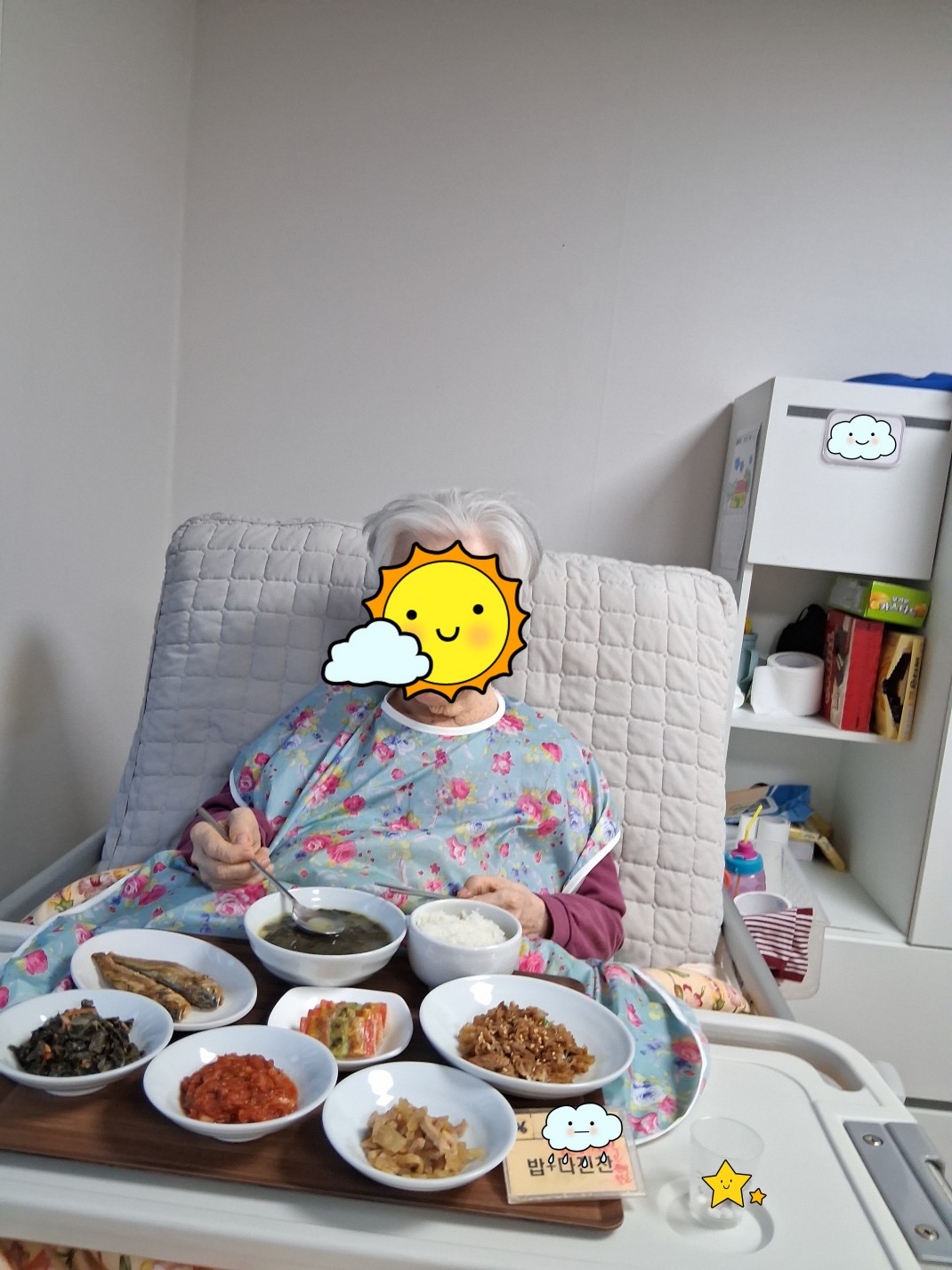 74eb700f9b2c881a816cf2cdb3601cae_1771891806_6857.jpg 74eb700f9b2c881a816cf2cdb3601cae_1771891806_6857.jpg