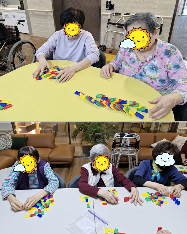 654b39c1b493d8a7df38906c65207a7a_1774668400_4103.jpg 654b39c1b493d8a7df38906c65207a7a_1774668400_4103.jpg