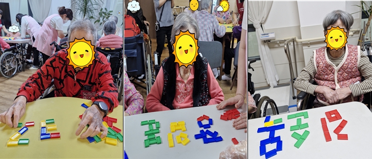 654b39c1b493d8a7df38906c65207a7a_1774668400_6239.jpg 654b39c1b493d8a7df38906c65207a7a_1774668400_6239.jpg