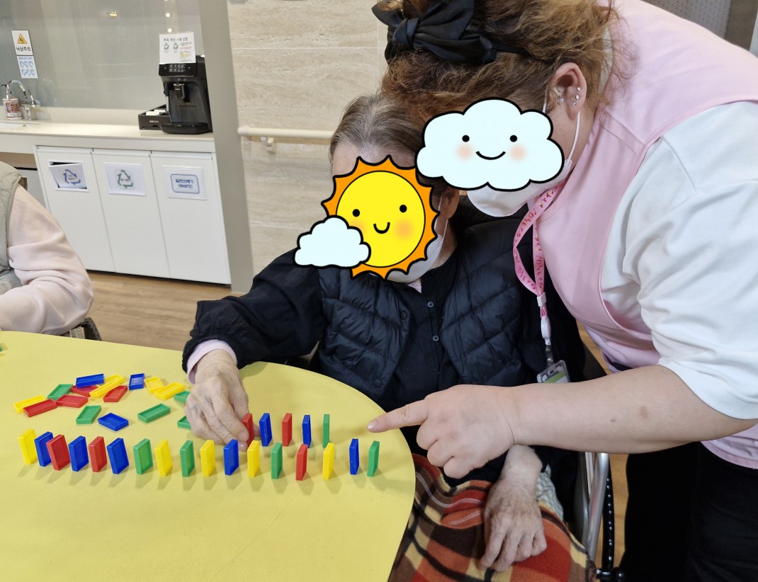 654b39c1b493d8a7df38906c65207a7a_1774670079_1316.jpg 654b39c1b493d8a7df38906c65207a7a_1774670079_1316.jpg