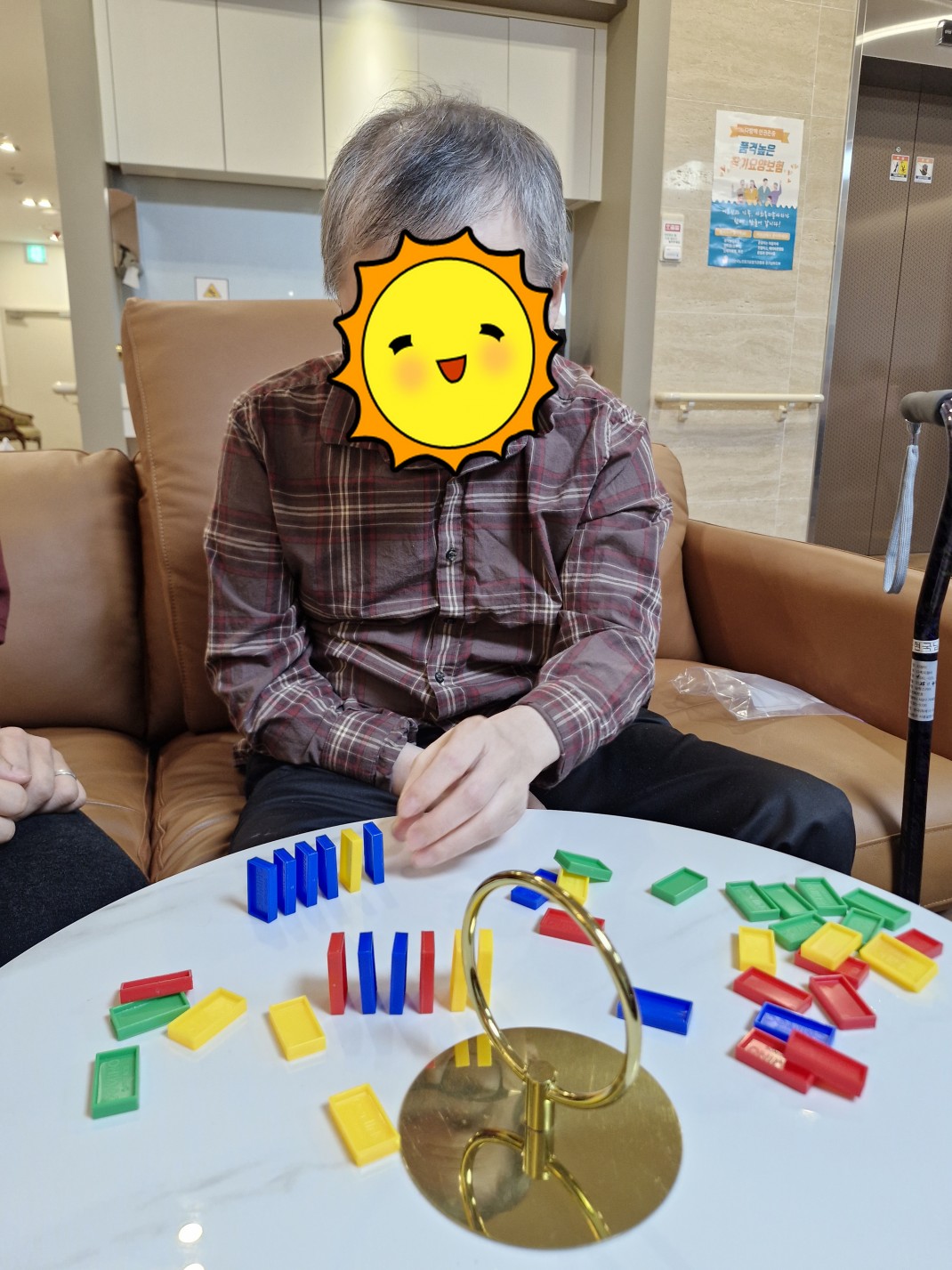 654b39c1b493d8a7df38906c65207a7a_1774670079_6676.jpg 654b39c1b493d8a7df38906c65207a7a_1774670079_6676.jpg