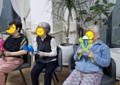 2월 프로그램(집게)