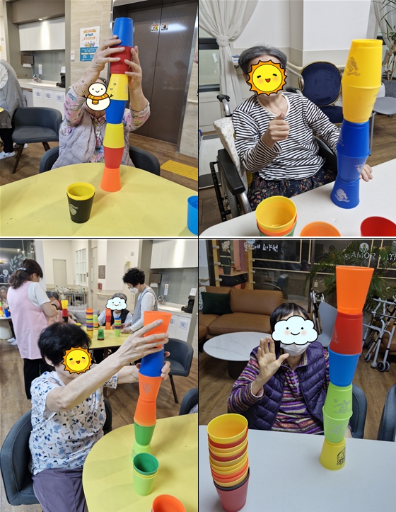 0998f3923010a713fd158186c37c52e5_1776050347_6417.jpg 0998f3923010a713fd158186c37c52e5_1776050347_6417.jpg