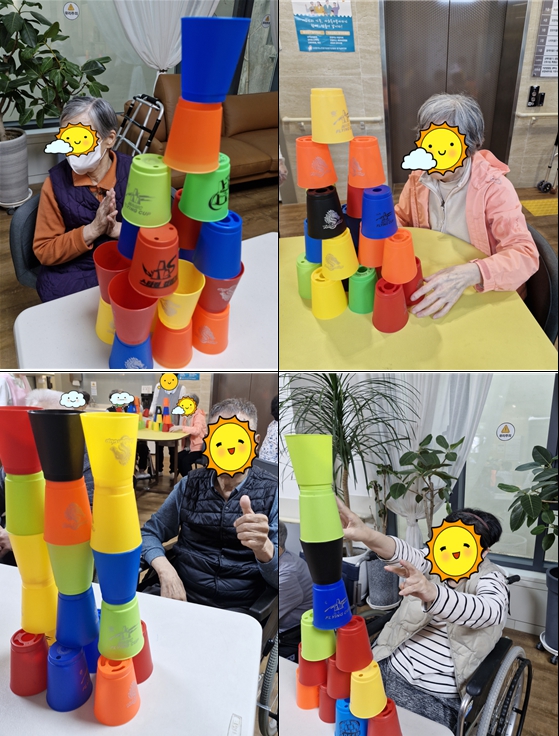 0998f3923010a713fd158186c37c52e5_1776050347_8876.jpg 0998f3923010a713fd158186c37c52e5_1776050347_8876.jpg