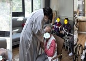 4월 종교활동(미사)