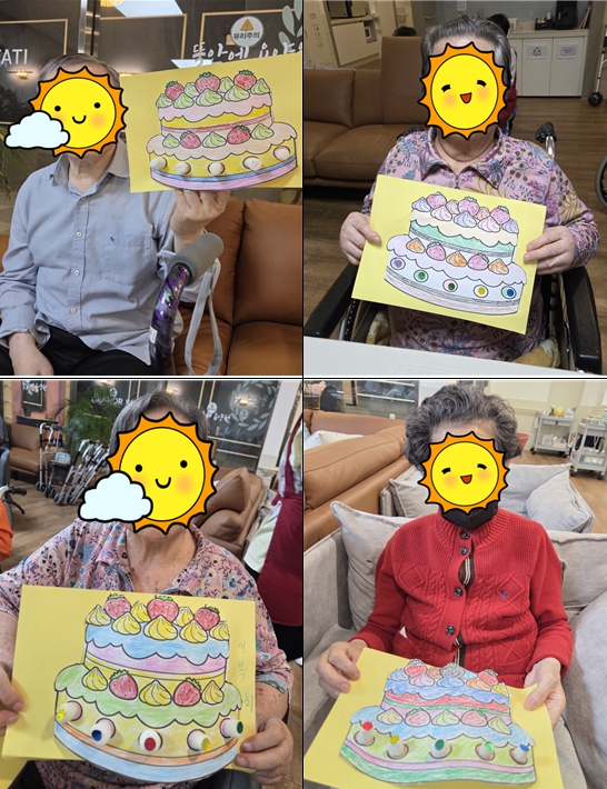 98e100b4b0a2db32339a75b8add94443_1778981944_2035.jpg