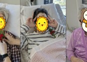 5월 어버이날