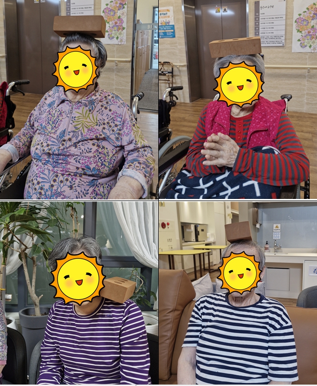 6126cdc7266a4e286fc333c2431cfe9c_1784858867_8133.jpg