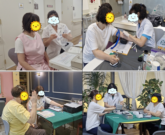 6dd10bc5b76a44b1942b02dc9a5b8322_1784612096_7012.jpg