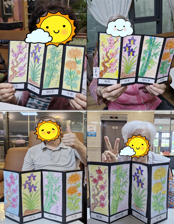 8b9e4d20ee9de35f573417b057fb6c67_1783820847_8771.jpg