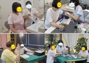 7월 건강검진