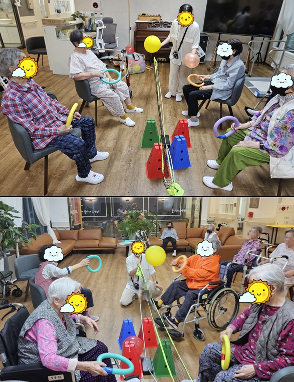 646f59639081d03e1388cab1b2183fbf_1786848045_9434.jpg 646f59639081d03e1388cab1b2183fbf_1786848045_9434.jpg