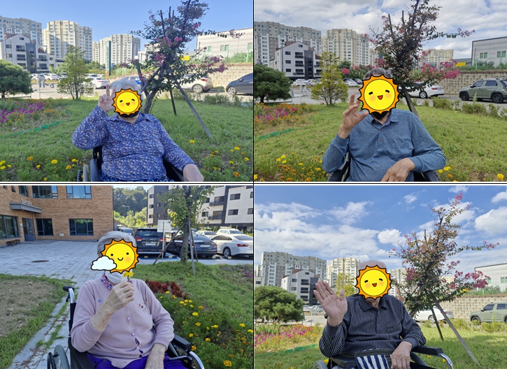 8b24e2ee8397bdca534c79b994e2f3af_1789712468_9482.jpg