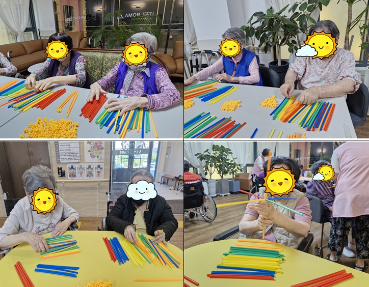 c9cc745e6ac659ab0e554f5ebadbfeaa_1788836445_0668.jpg c9cc745e6ac659ab0e554f5ebadbfeaa_1788836445_0668.jpg