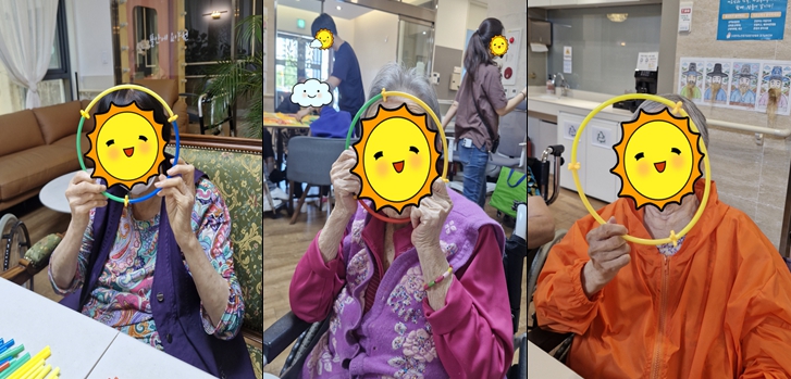 c9cc745e6ac659ab0e554f5ebadbfeaa_1788836445_27.jpg c9cc745e6ac659ab0e554f5ebadbfeaa_1788836445_27.jpg