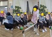 10월 프로그램(축구)